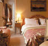 Hotel Lancaster 